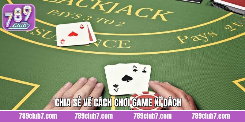 Chia sẻ cách chơi chuẩn xác cho newbie