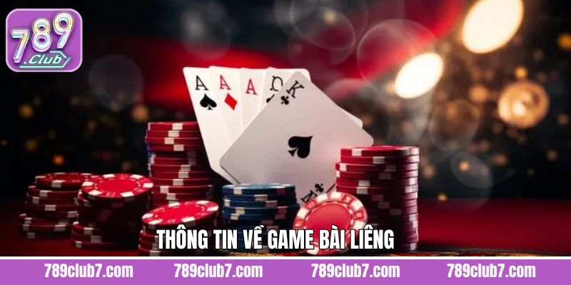 Đôi nét tìm hiểu chung về bài liêng